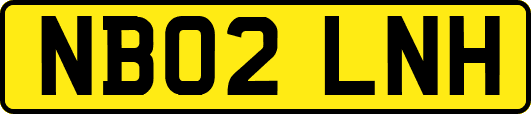 NB02LNH