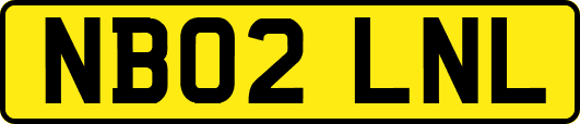 NB02LNL