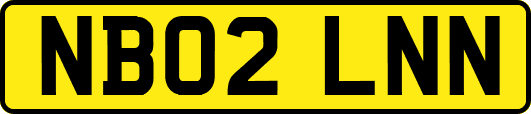NB02LNN