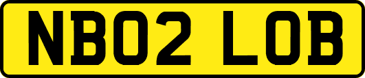 NB02LOB