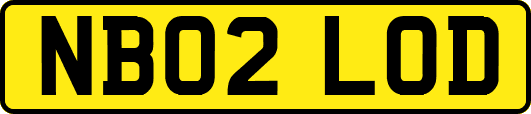 NB02LOD