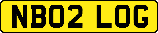NB02LOG