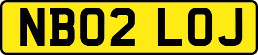 NB02LOJ