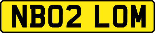 NB02LOM