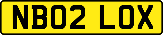 NB02LOX