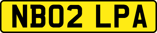 NB02LPA