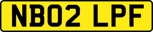 NB02LPF