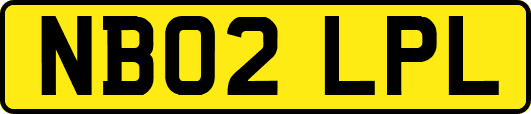 NB02LPL