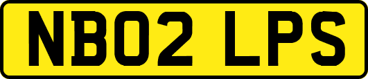 NB02LPS