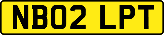 NB02LPT