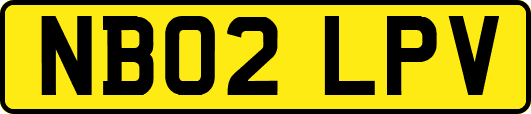 NB02LPV