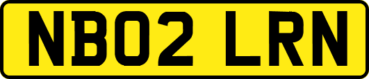 NB02LRN