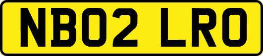 NB02LRO