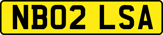 NB02LSA