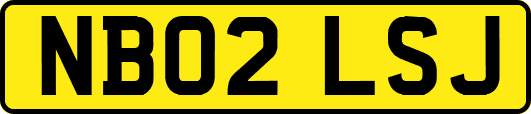 NB02LSJ