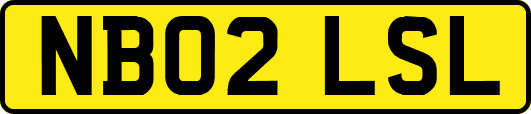 NB02LSL