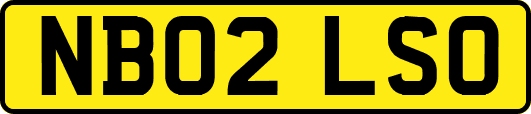 NB02LSO
