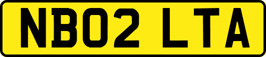 NB02LTA