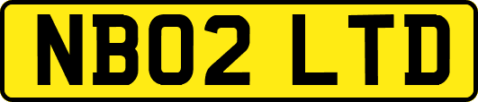 NB02LTD