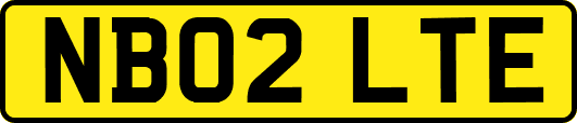 NB02LTE