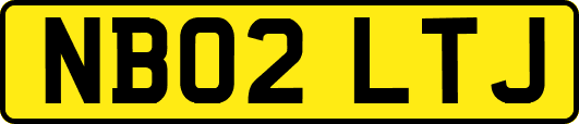 NB02LTJ