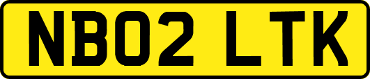 NB02LTK