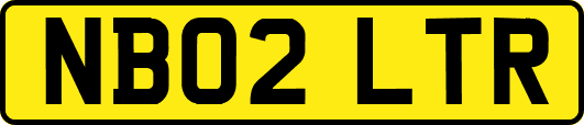 NB02LTR