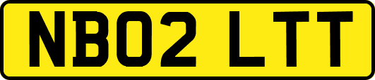 NB02LTT