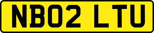 NB02LTU