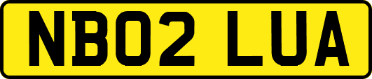 NB02LUA
