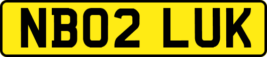 NB02LUK