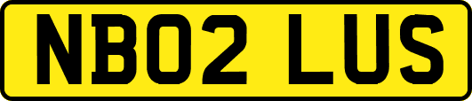NB02LUS