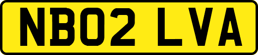 NB02LVA