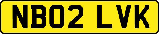 NB02LVK