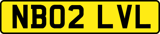 NB02LVL