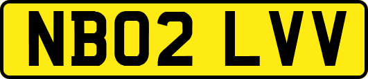 NB02LVV