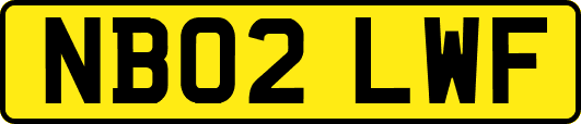NB02LWF