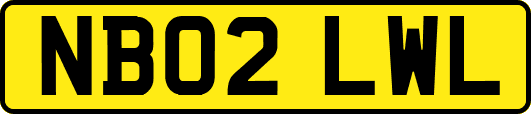 NB02LWL