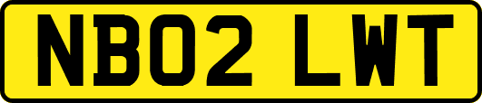 NB02LWT