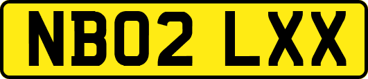 NB02LXX