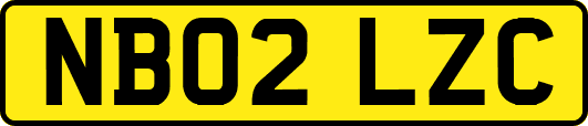 NB02LZC