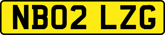 NB02LZG
