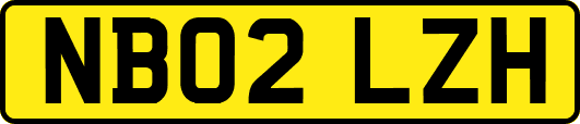 NB02LZH