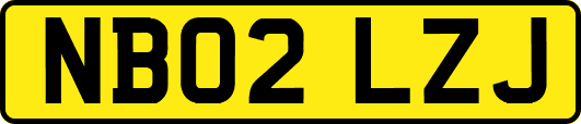 NB02LZJ