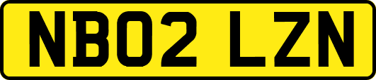 NB02LZN