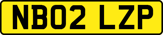 NB02LZP