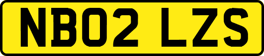 NB02LZS