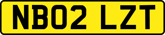 NB02LZT