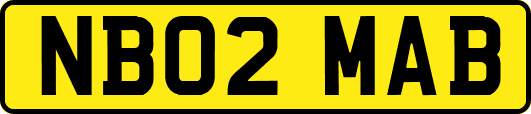 NB02MAB