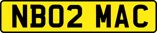 NB02MAC